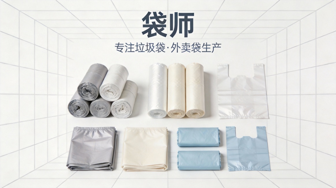 去除水印预览效果