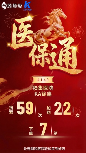 预览效果