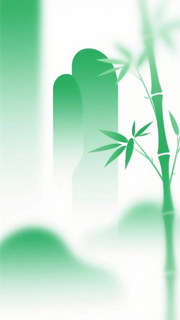 预览效果