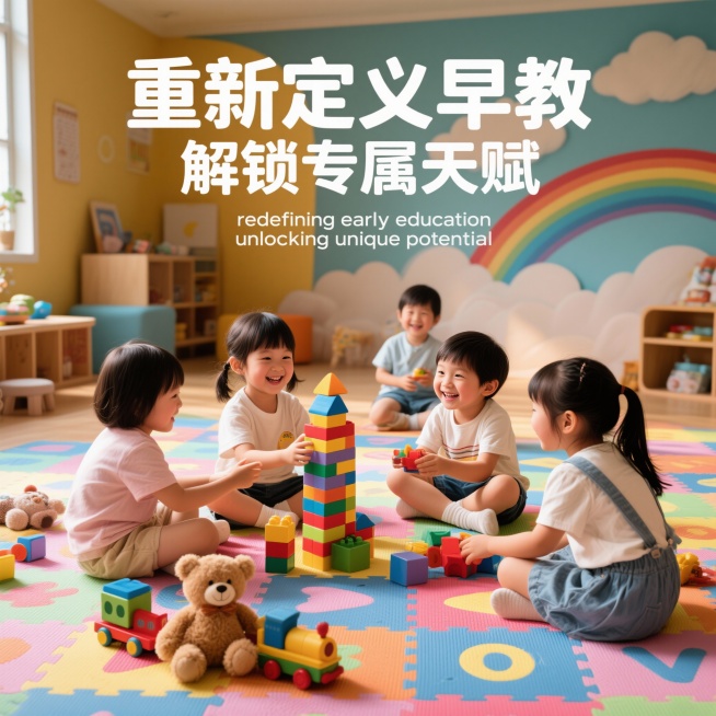重新生成预览效果