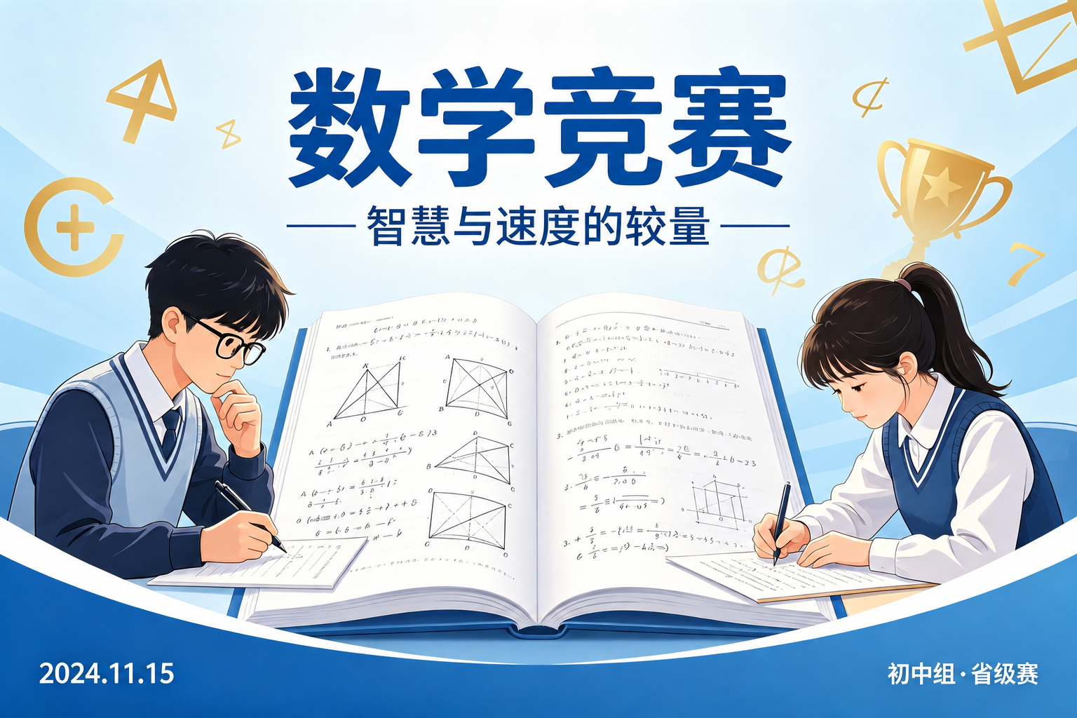 去除图片右下角的水印“豆包AI生成”，保持其他内容不变 - 图片创意预览