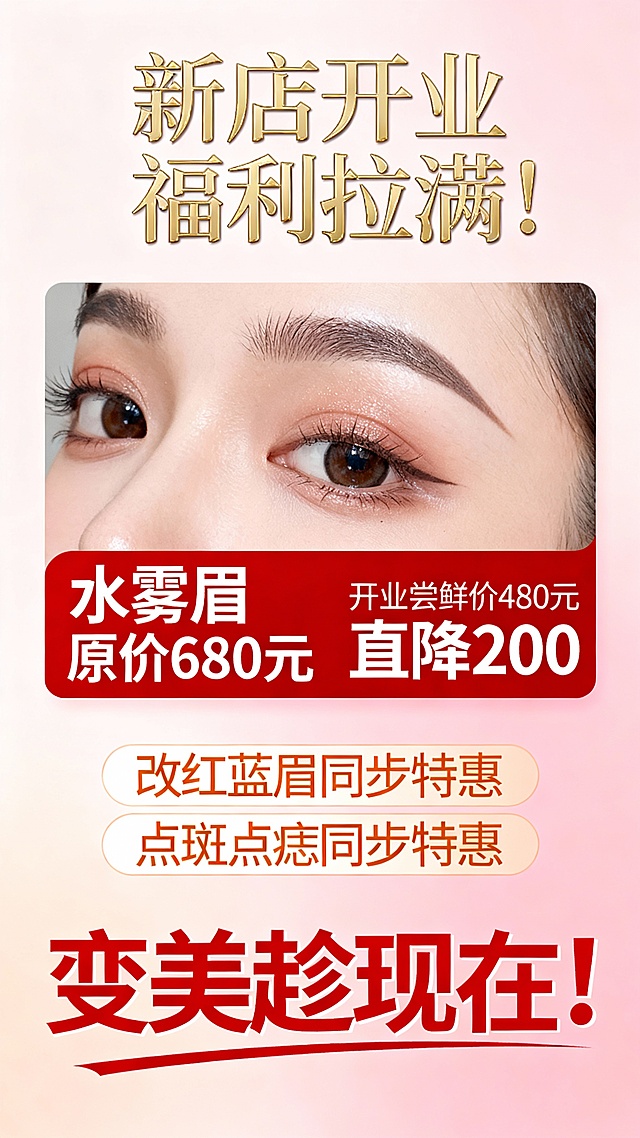 重新生成