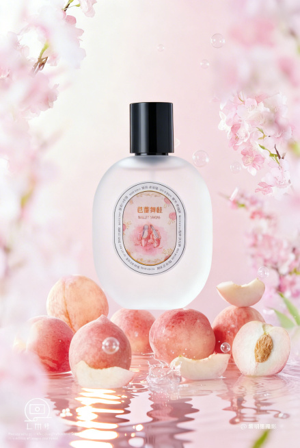 图1替换掉图2的产品其他不变预览效果