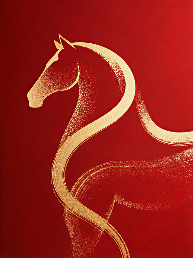 把图中的文字去掉