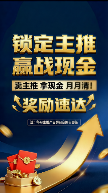 将画面中“激励速达”四个字改成“奖励速达”预览效果