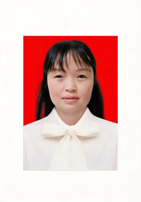 去除图片上所有的“meitu”水印和星星装饰预览效果