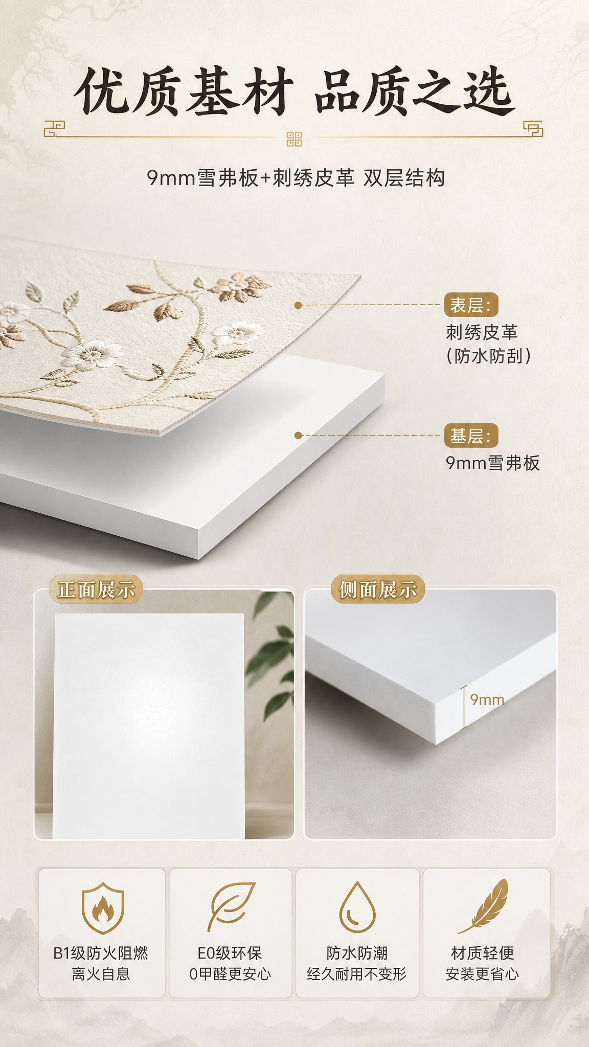 [商品] 使用【图6】雪弗板正面参考图+【图7】雪弗板侧面参考… - 图片创意预览