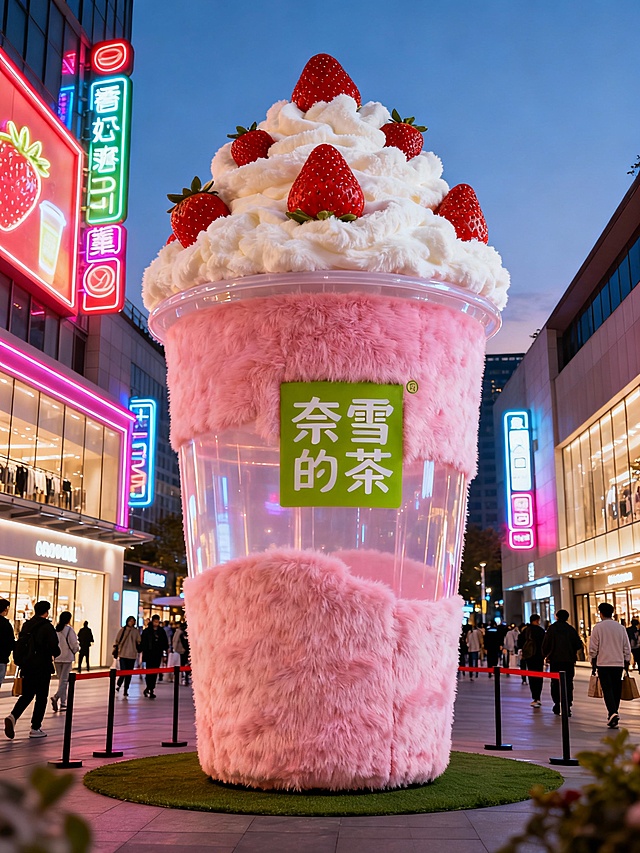 重新生成
