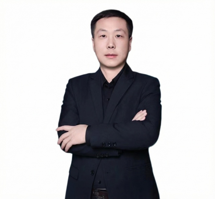 去掉蓝色的部分预览效果