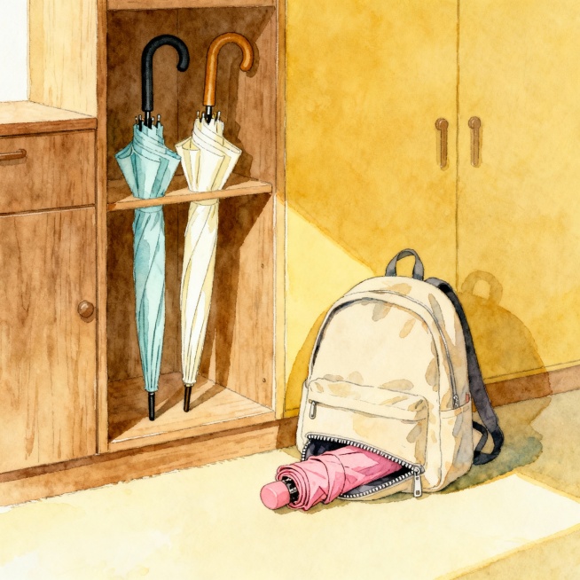 这不是插画吧预览效果