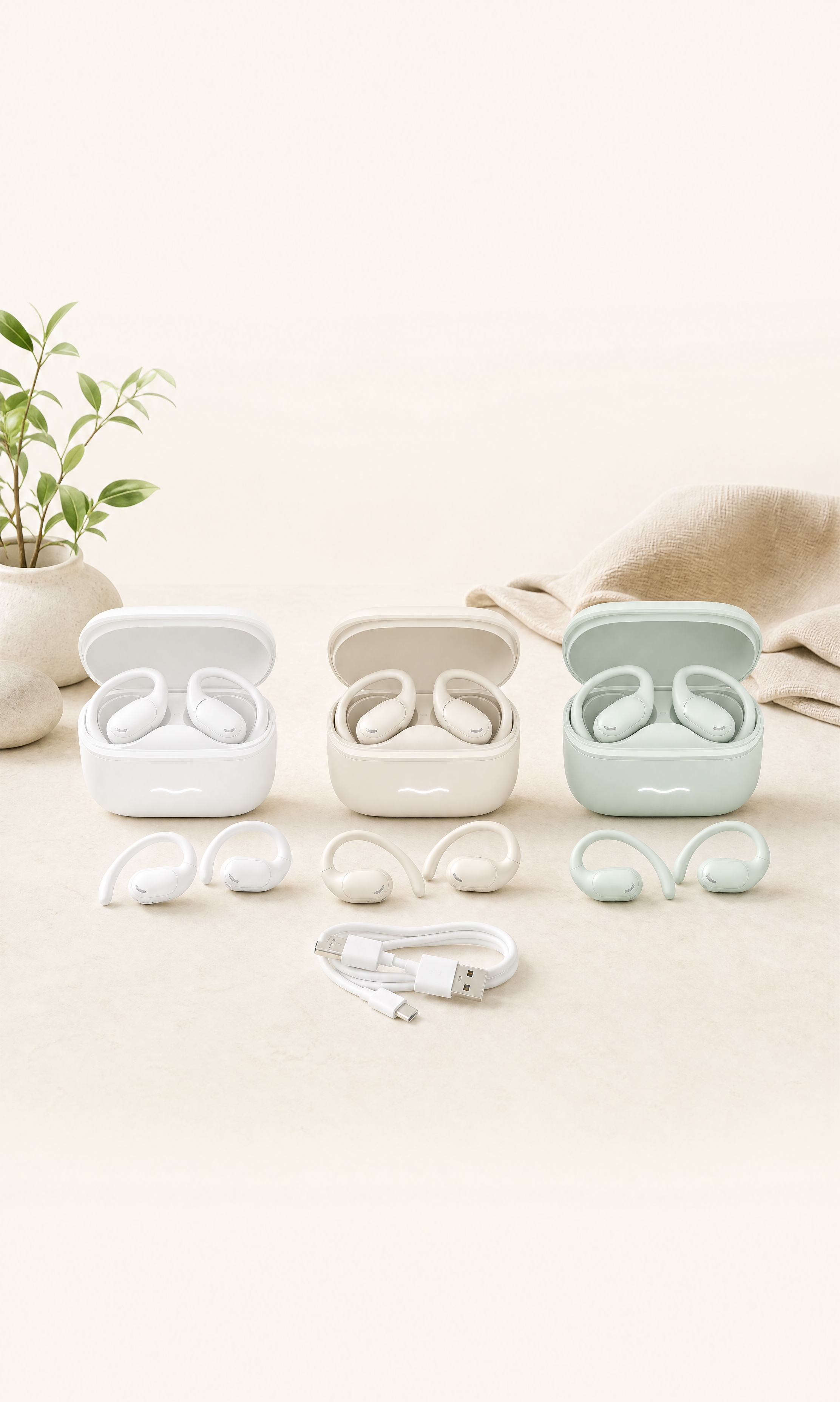 [商品] 使用图 https://gdesign-dam-hz… - 图片创意预览