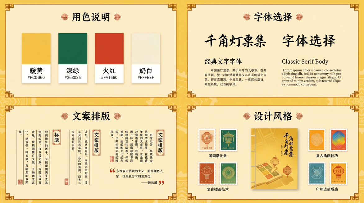 「图片1」「图片1」「图片1」「图片1」包括五张产品主图），JPG或PDF长图；300PPi（高清，主图详情页分开，大小便于观看），根据以下内容汇总进行PPT小组汇报。内容包括：①项目前期调研展示预览效果