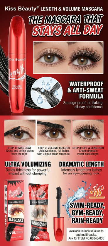 Based on the original product, generate a feature image highlighting the core selling points of the预览效果