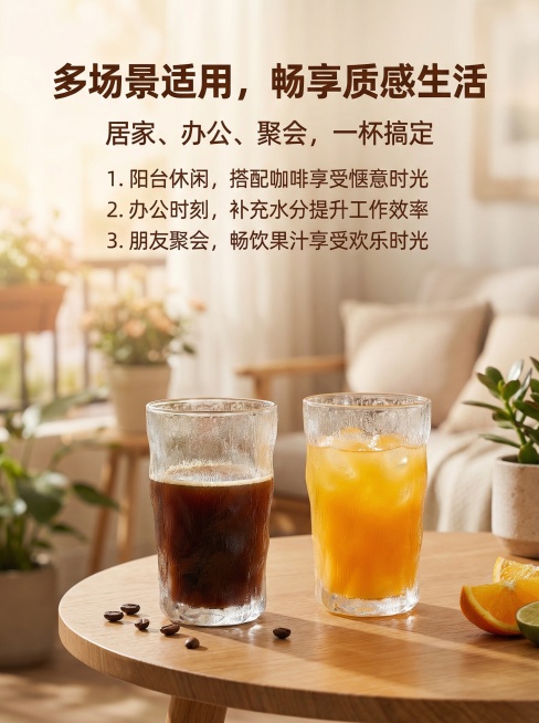 重新生成预览效果