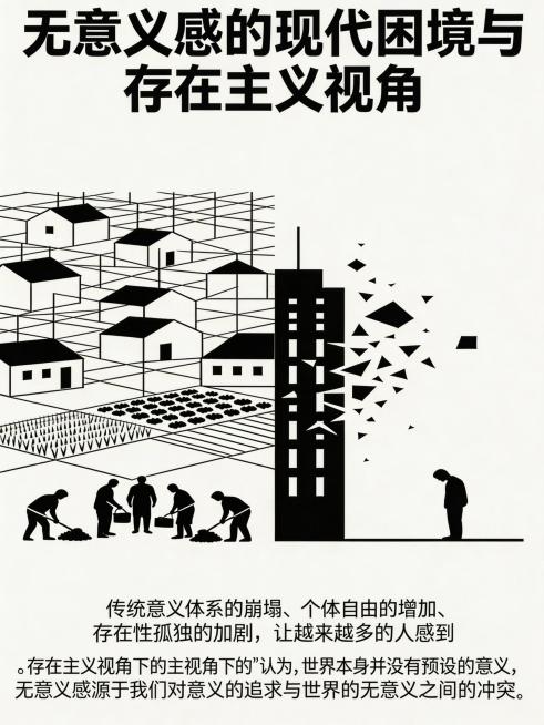 去除图片左上角和右下角的水印，保持原图所有文字、图案内容和背景颜色不变，仅清除水印印记预览效果