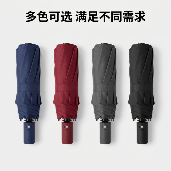 确认预览效果