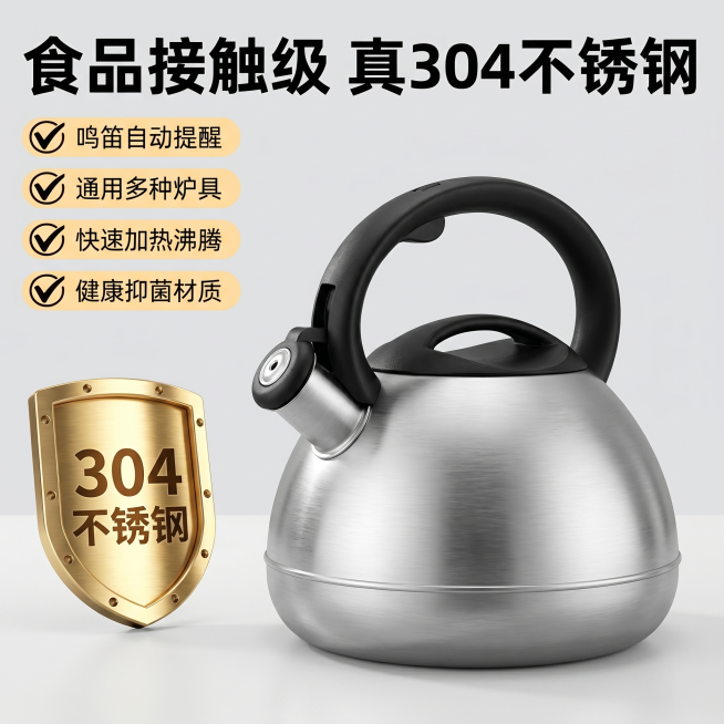 「图片1」预览效果
