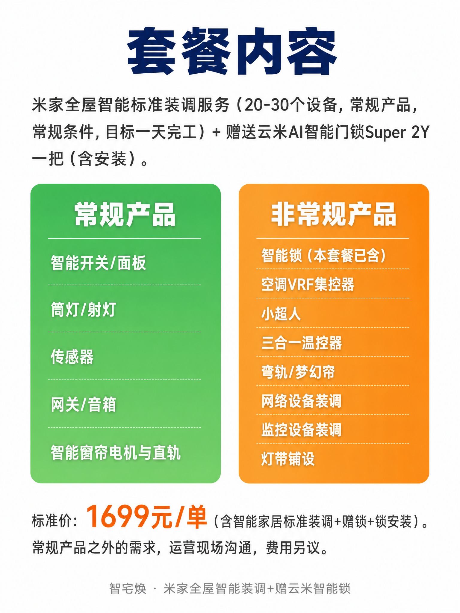 电商详情页图片，竖版3:4比例。风格：专业、清晰、信息图。背景… - 图片创意预览