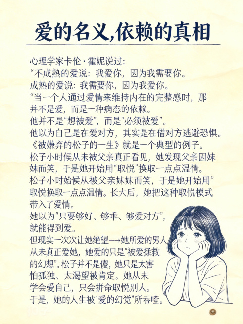 去除左上和右下的水印预览效果