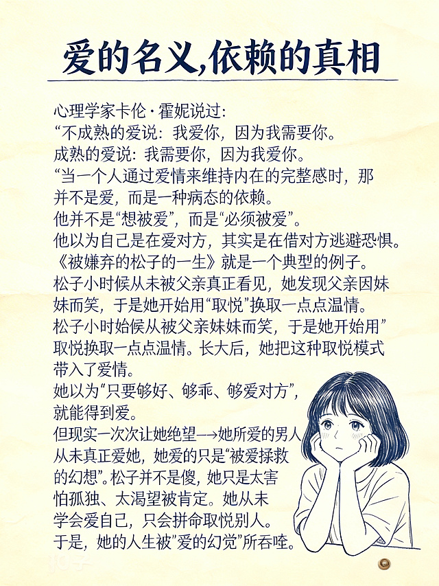 去除左上和右下的水印