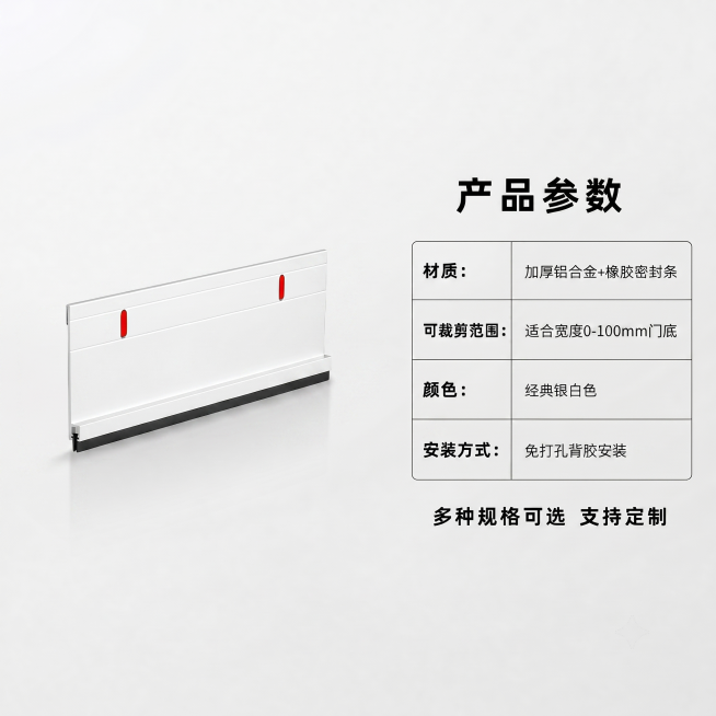 预览效果