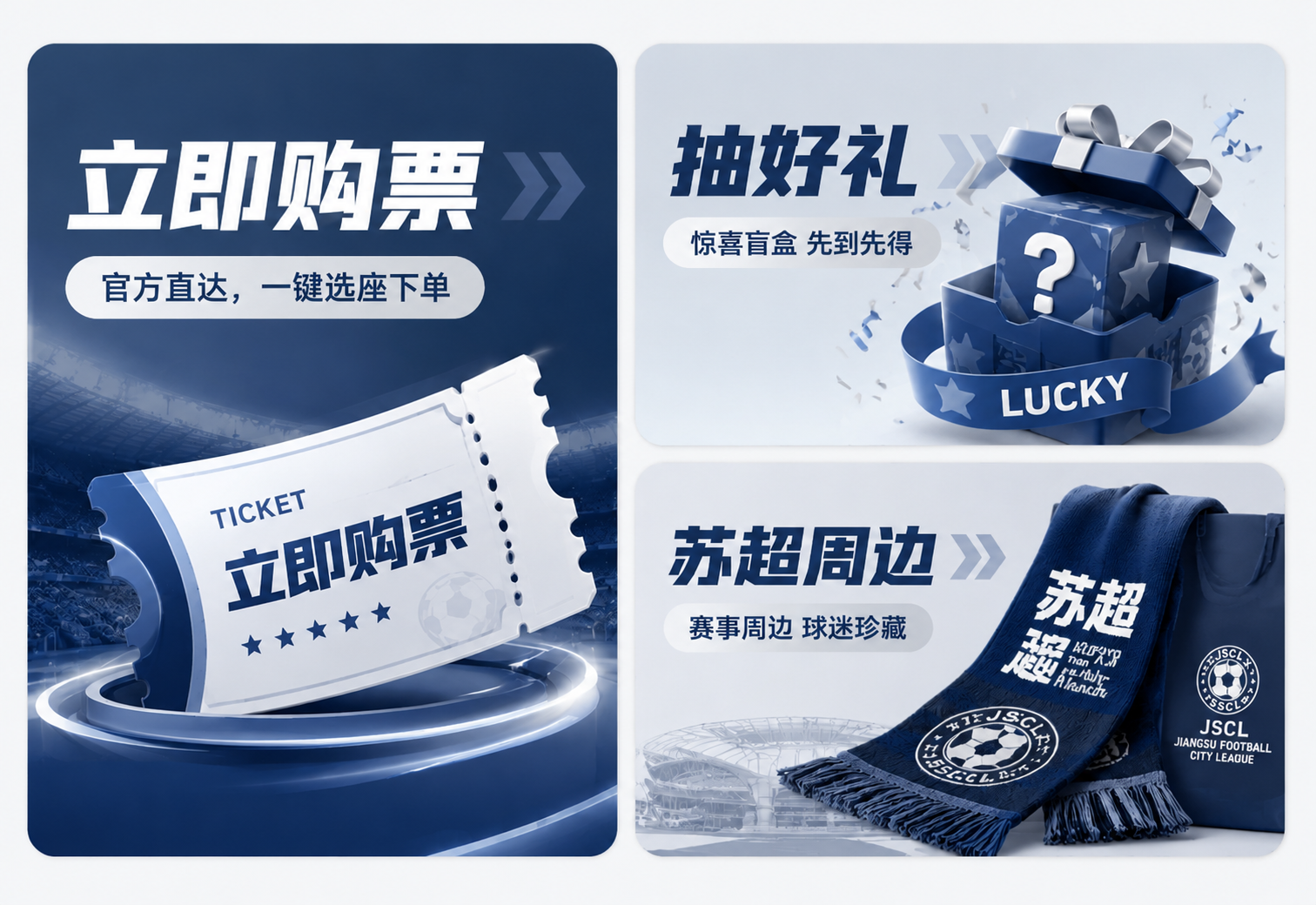 「图片1」不要红色 - 图片创意预览