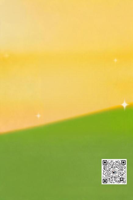 预览效果