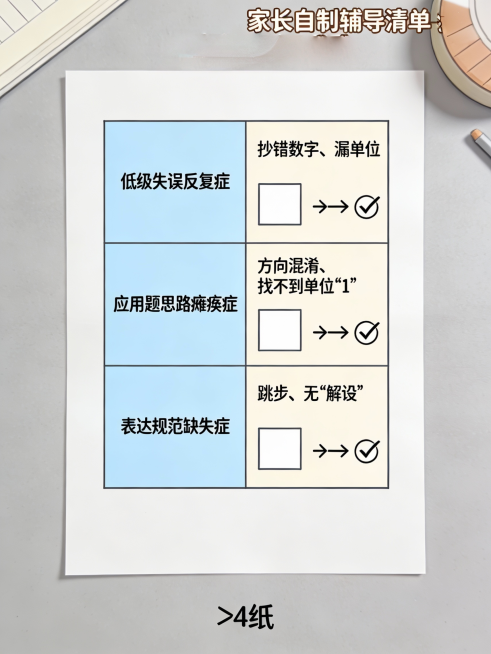 预览效果
