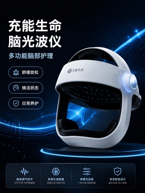 预览效果