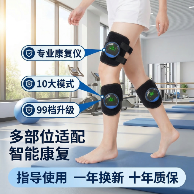[垫图] https://gdesign-dam-hz.dancf.com/35843250060514477/7e53edaebc5549d597f48e22e269c1ab.png
[主图主题]预览效果