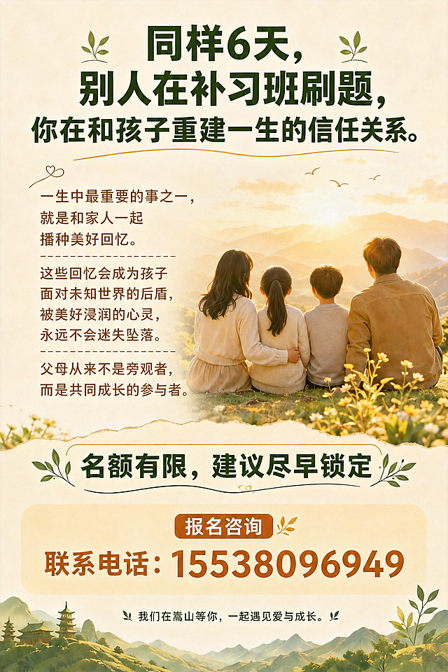 「图片1」把这张图里的两个男孩左边的男孩一个换成女孩