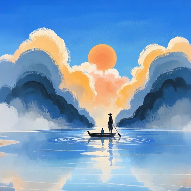 预览效果