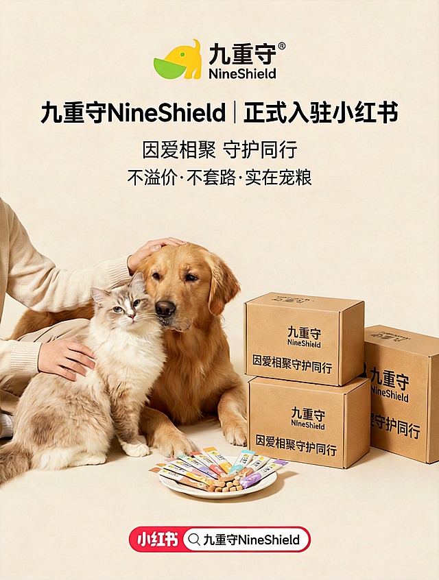 移除箱子上的小象图形和标题上方的小象图形