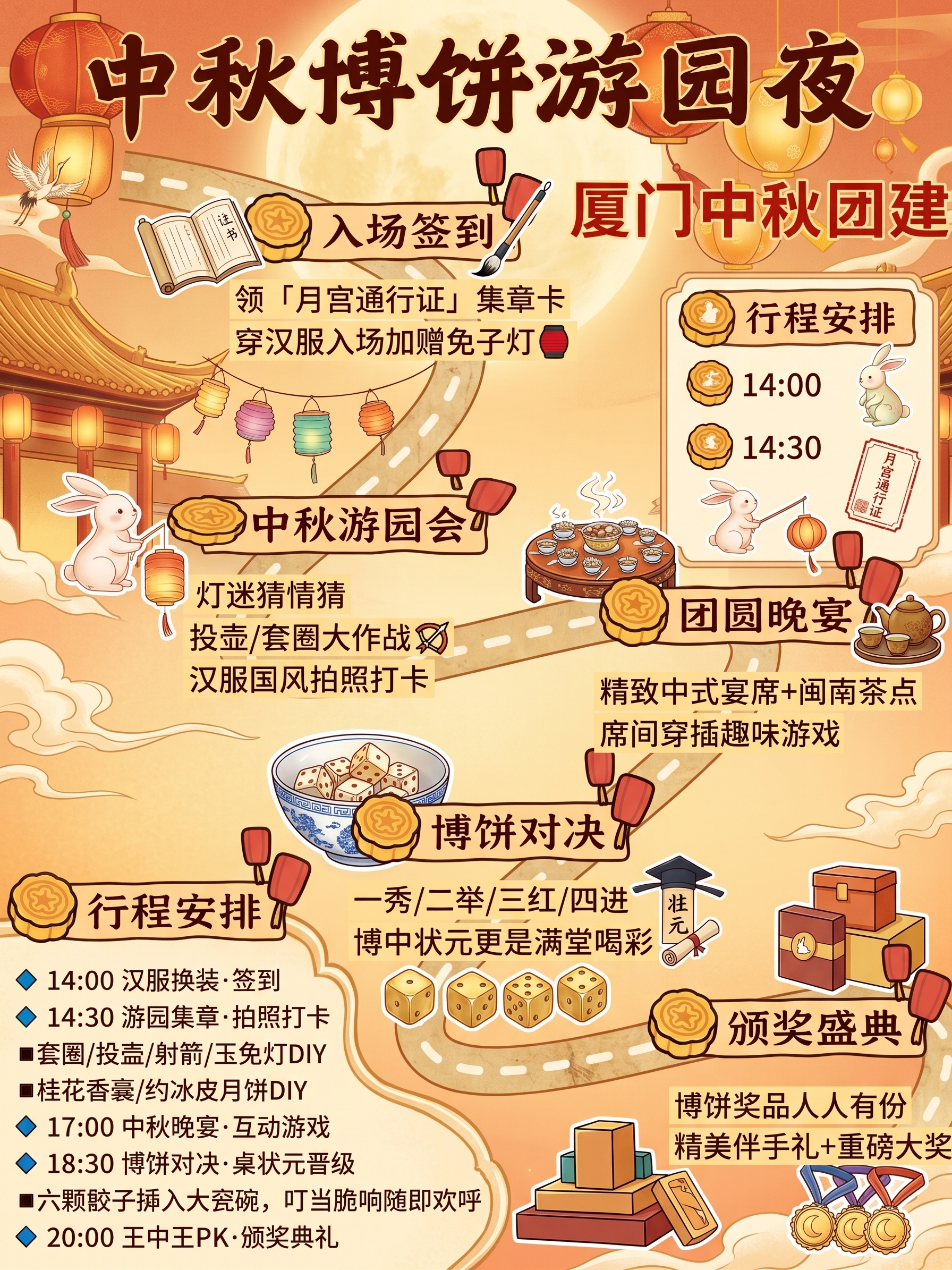 请你根据这张图片的信息帮我优化，将这张图片生成的更有氛围感 在… - 图片创意预览