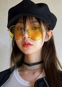 模板预览图