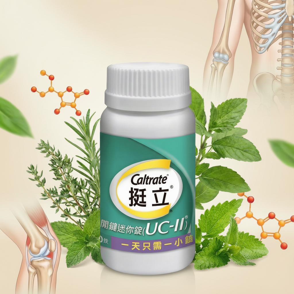继续改，按照上面的指令改完要和原图不一样 - 图片创意预览