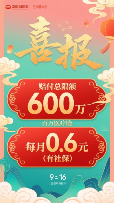 继续生成二十张预览效果