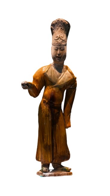 去除字预览效果