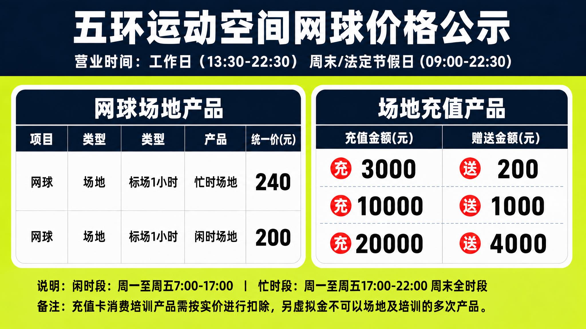 基于参考图进行修改，保持整体布局、配色、结构和所有文字内容不变… - 图片创意预览