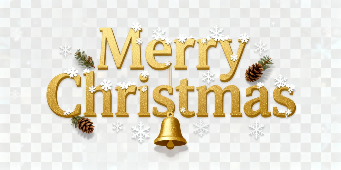 重新生成预览效果