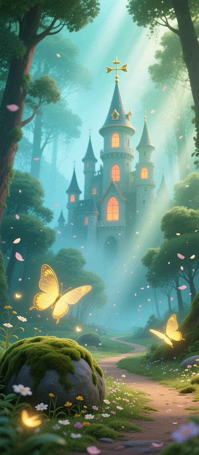 基于参考图生成相似图