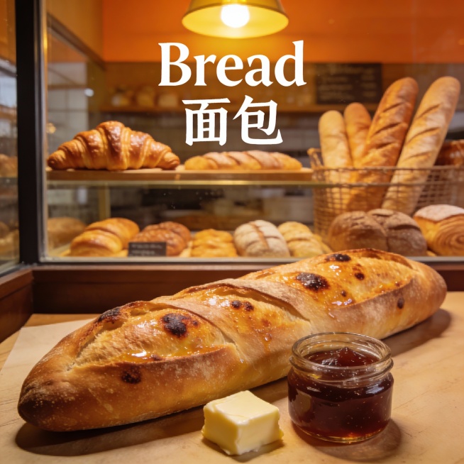 再来10张预览效果