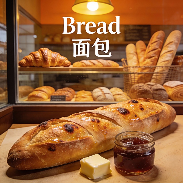 再来10张