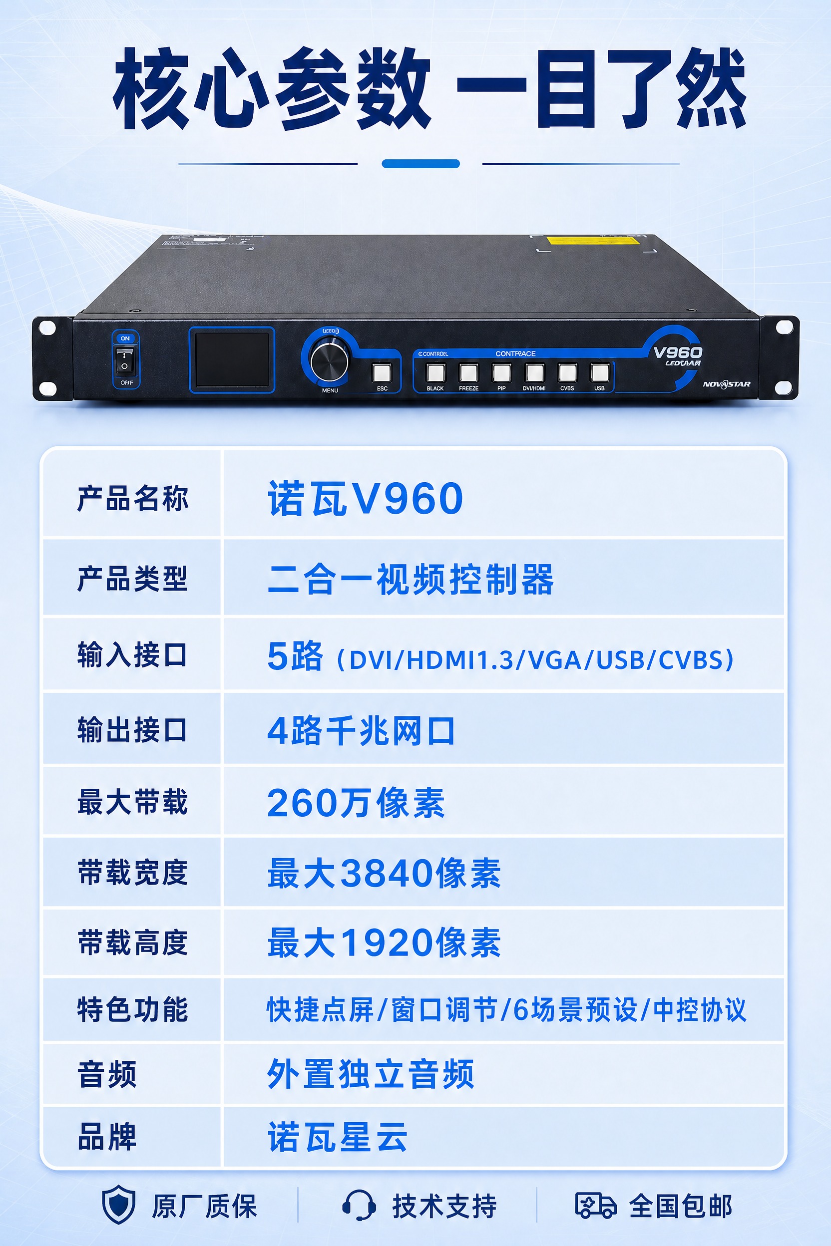 将这张图片压缩调整为淘宝/拼多多详情图标准尺寸800x1200… - 图片创意预览
