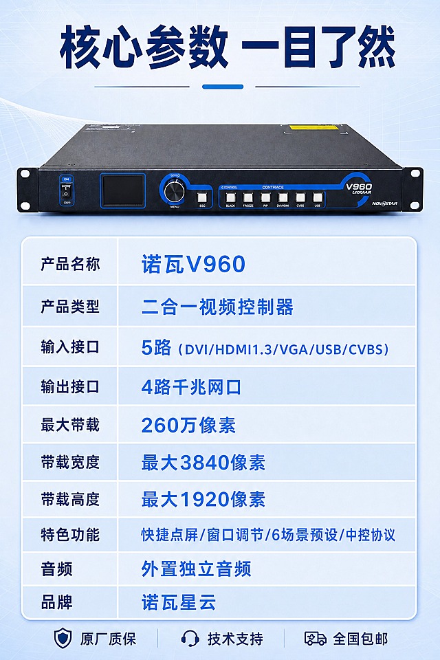 将这张图片压缩调整为淘宝/拼多多详情图标准尺寸800x1200像素（9:16比例），保持画面内容和比例不变，适当压缩文件大小使其适合平台上传，画质保持清晰可接受。