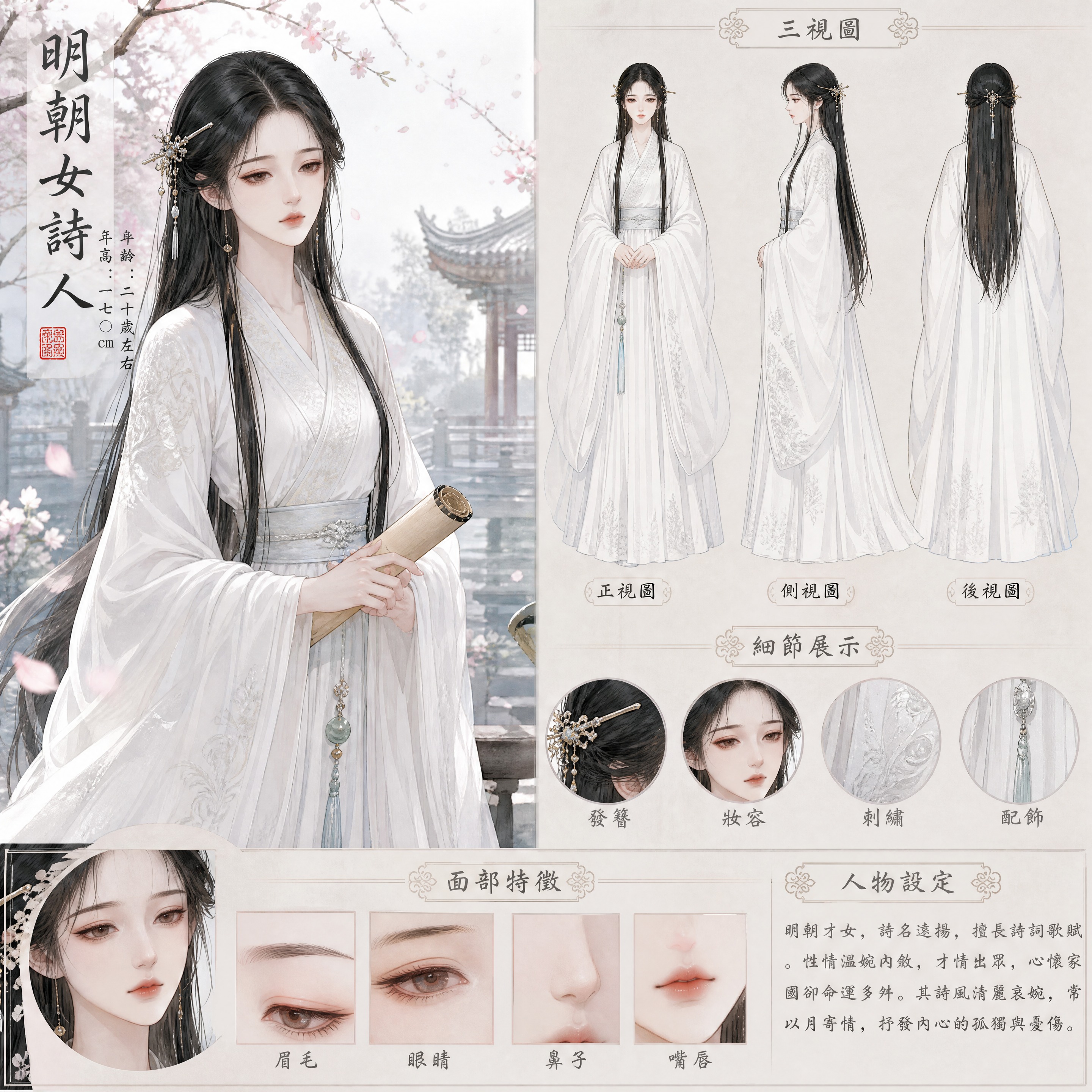 稿定 AI 图片作品 - 图片创意预览