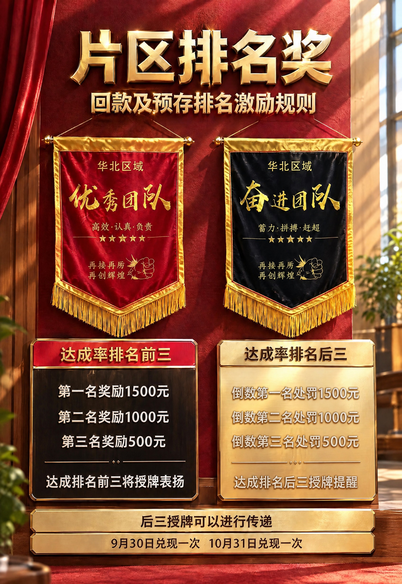 稿定 AI 图片作品 - 图片创意预览