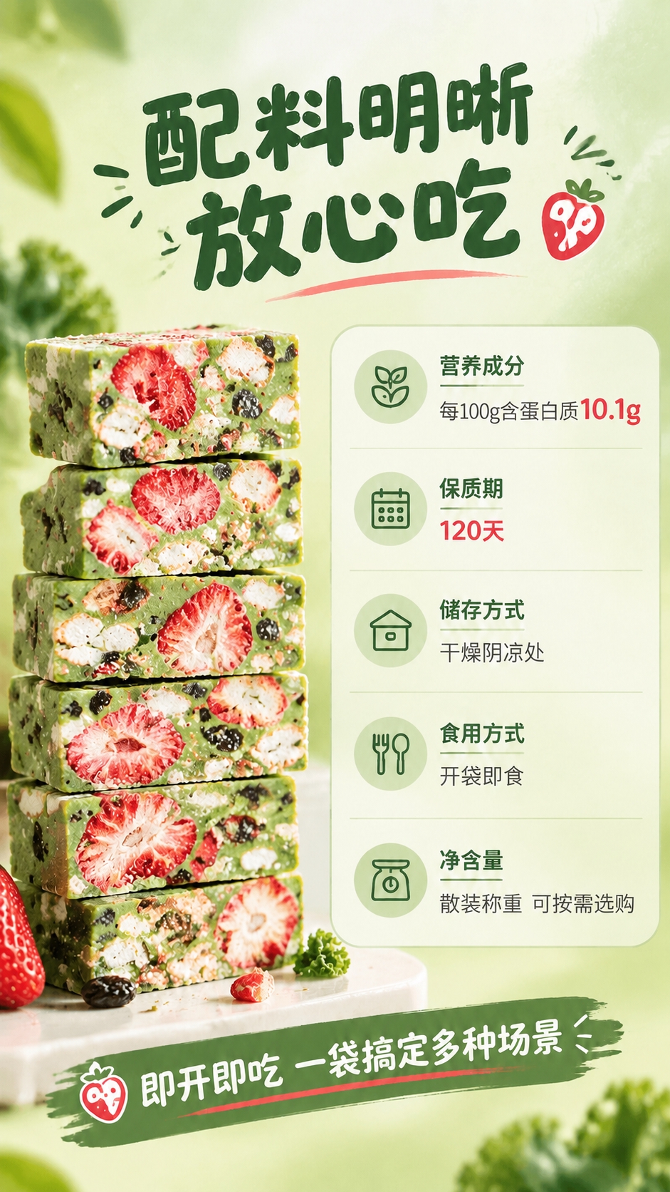 稿定 AI 图片作品 - 图片创意预览