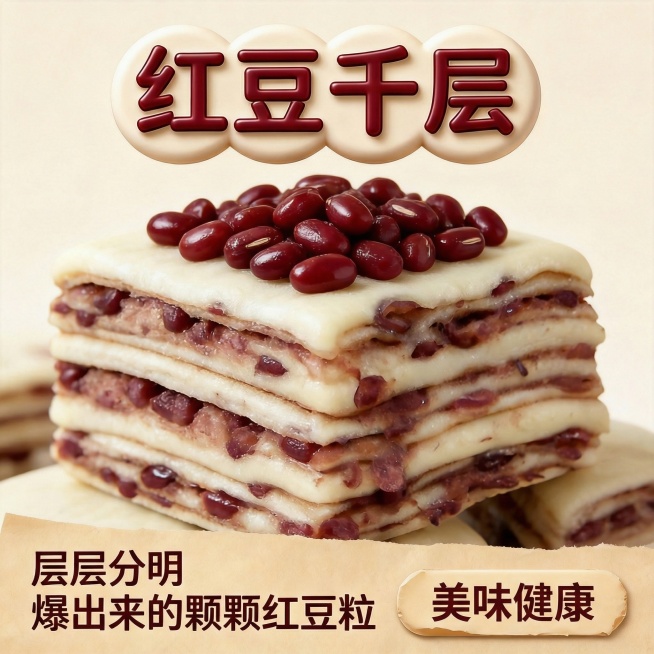 去除掉立即购买，换成美味健康预览效果
