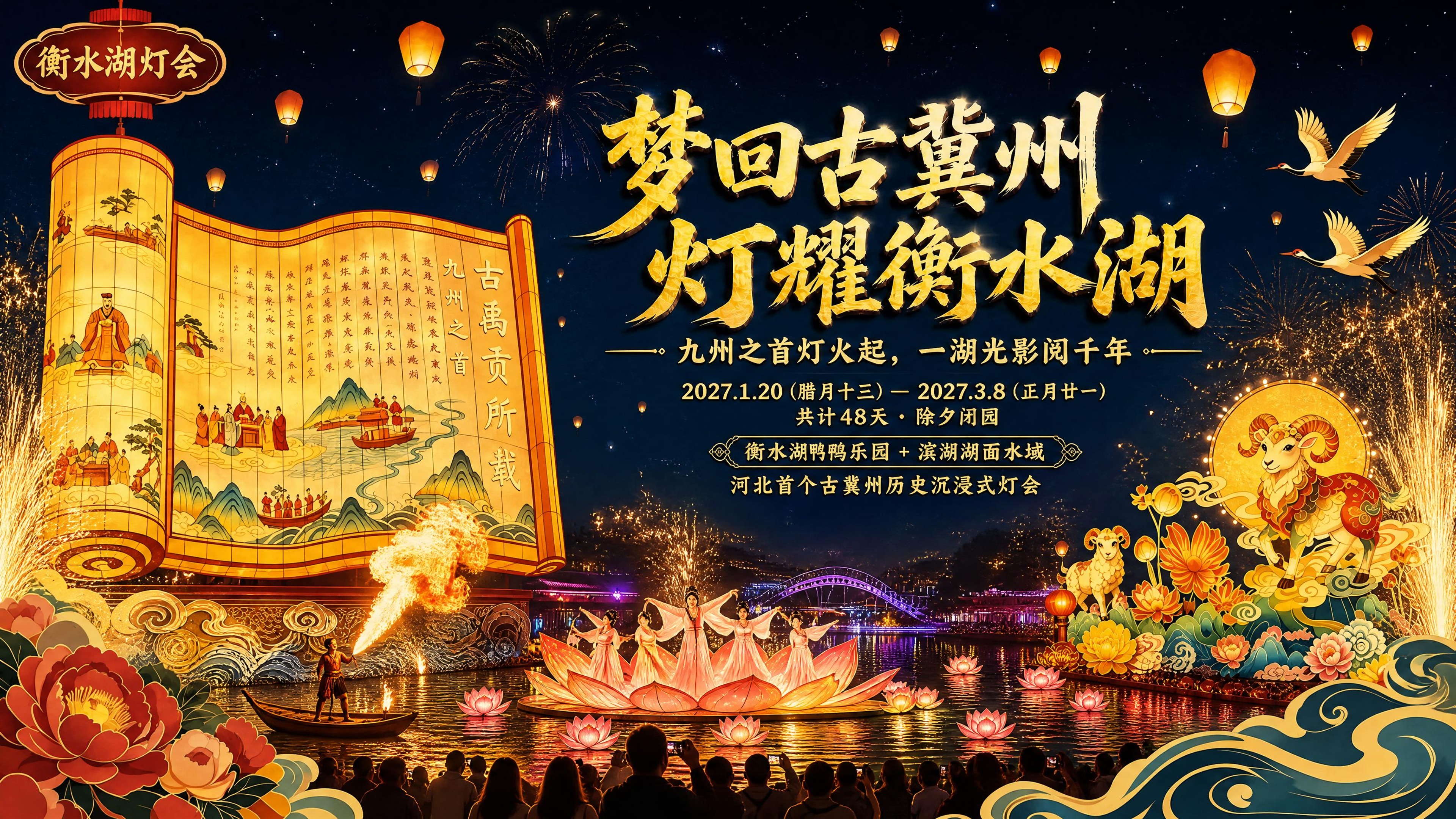 在原图基础上进行以下修改和添加： 1. **祛除图中多余素材*… - 图片创意预览